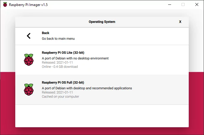 rpi-imager2